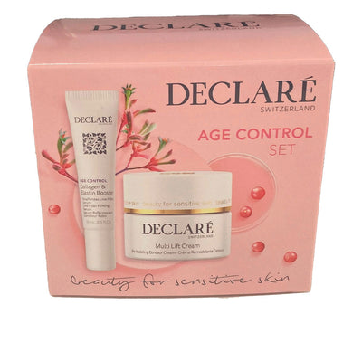 Age control multilift -sarja 2 kpl - DECLARÉ