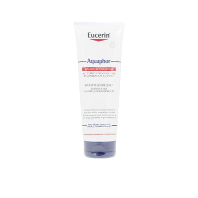 Aquaphor ihonkorjausbalsami 198 gr - EUCERIN