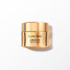 Absolue Eye Contour Cream 20 Ml