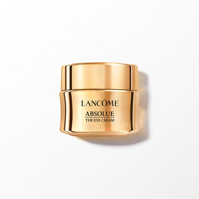 Absolue Eye Contour Cream 20 Ml