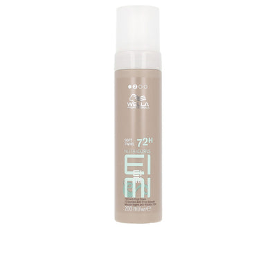 Eimi nutricurls pehmeä twirl 200 ml - WELLA PROFESSIONALS