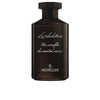 Le Solstice Edp Vapo 200 Ml