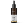 Mixing drops tiivistetty uva/uvb-suodatin spf50+ 30 ml - SKIN GENERICS