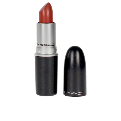 Satin huulipuna #mocha - MAC