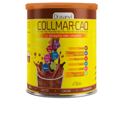 Collmar cao 300 g - DRASANVI