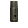 Boss bottled deodoranttisuihke 150 ml