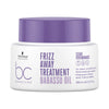 Bc frizz away hoito 200 ml