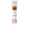 Magic bb-voide spf10 #medium dark 30 ml