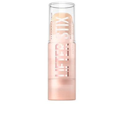 Lifter Stix Multipurpose Facial Bar #05 6 Gr