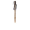 Brushes & combs harja #small round 1 kpl - MARLIES MÖLLER