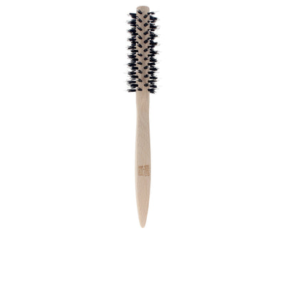 Brushes & combs harja #small round 1 kpl - MARLIES MÖLLER