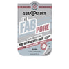 The Fab Pore Purifying Mask 29 Gr