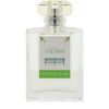 Essence Of The Park Edp Vapo 100 Ml