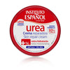 Urea korjaava voide 400 ml - INSTITUTO ESPAÑOL