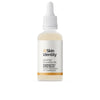 Id skin identity ascorbyl glukosidi 3% stabiloitu vit c antiox seerumi 30 ml