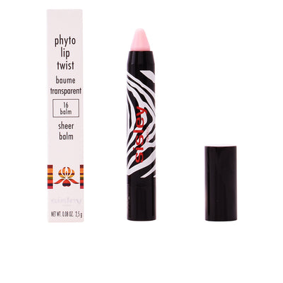 Phyto lip twist #16-balsami - SISLEY
