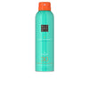 The Ritual Of Karma Sun Protection Milk Spray Spf30 200 Ml