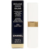 Rouge coco baume kosteuttava hoitoaine huulivoide #930-sweet treat 3.5 gr - CHANEL