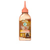 Fructis hair drink ananas anti-break käsittely 200 ml