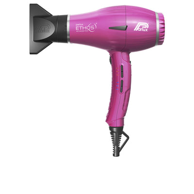 Ethos kuivaaja #fuchsia 1 kpl - PARLUX