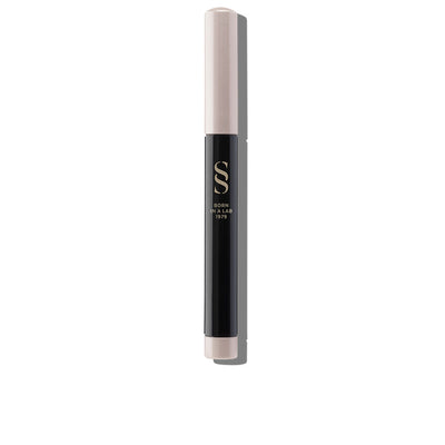 Jumbo Eyes High Coverage Eyeliner And Eyeshadow #02-White Pearl 4 Gr