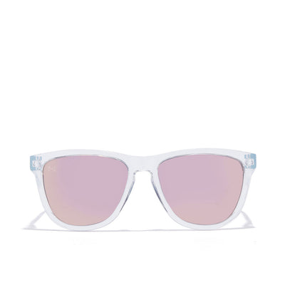One raw #air rose gold 1 u - HAWKERS