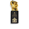 Soir d'orient eau de parfum -suihke 50 ml