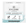 Lash glue clear 4,5 ml