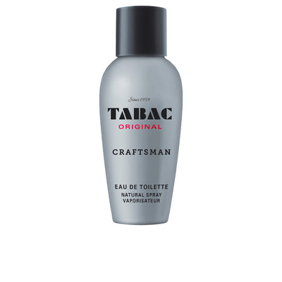 Tabac craftsman eau de toilette -suihke 50 ml - TABAC
