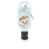Disney sentimental clip & clean bambi 30ml - MAD BEAUTY
