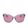 Adidas Or0012 20U 135Mm