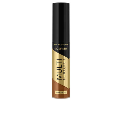 Facefinity multi perfector peitevoide #10n 11 ml - MAX FACTOR