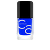 Iconails gel nail polish #144-your royal highness 10,5 ml