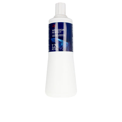 Welloxon perfect 12% (40 vol) 1000 ml - WELLA PROFESSIONALS