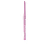 Long-lasting eye pencil 18h waterproof #38-all you need is wash 0,28 gr