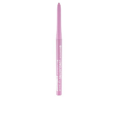 Long-lasting eye pencil 18h waterproof #38-all you need is wash 0,28 gr - ESSENCE