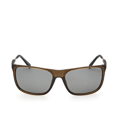 Timberland tb9281 97d polarisoitu 62 mm - TIMBERLAND