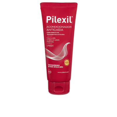 Pilexil conditioner hiustenlähtöä vastaan 200 ml - PILEXIL