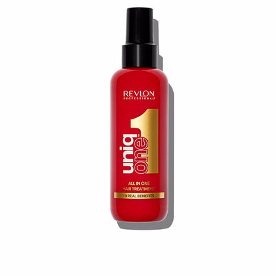 Uniq one all in one hiustenhoito 150 ml - REVLON