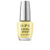 Infinite shine pitkäkestoinen geeliteho kynsilakka #it's always stunny 15 ml