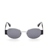 Mo0071 14c 140mm - MAX & CO