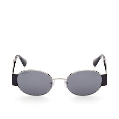 Mo0071 14c 140mm - MAX & CO
