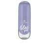 Gel nail color kynsilakka #17-i lilac you 8 ml