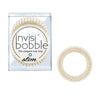 Invisibobble slim #stay gold 3 kpl