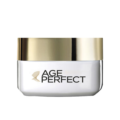 Age perfect päivävoide 50 ml - L'ORÉAL PARIS