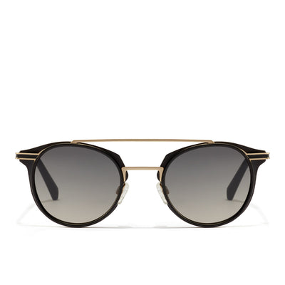 Citylife #matte black 1 u - HAWKERS