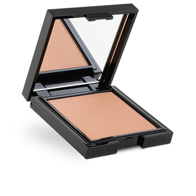 Velvet [Blush] Colorete #02 10 Gr