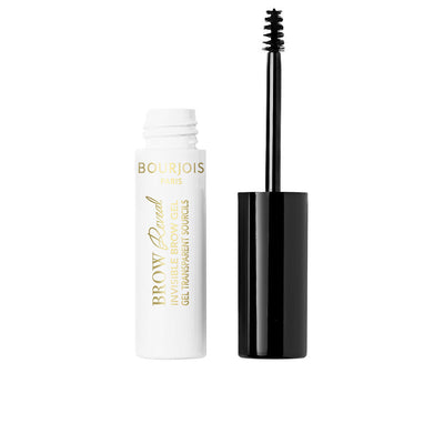 Brow reveal geeli läpinäkyvä #clear 0,35 gr - BOURJOIS