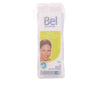 Bel premium puuvilla 120 gr