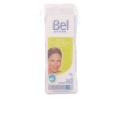Bel premium puuvilla 120 gr - BEL